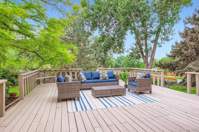1005 E 5th Ave, Longmont, CO 80504 - photo 23