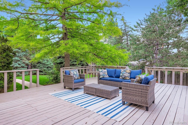 1005 E 5th Ave, Longmont, CO 80504 - photo 24