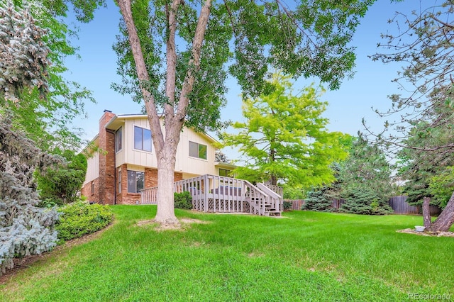 1005 E 5th Ave, Longmont, CO 80504 - photo 26