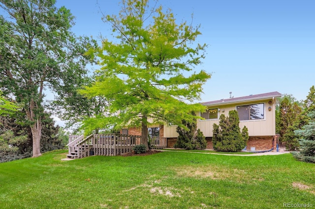 1005 E 5th Ave, Longmont, CO 80504 - photo 27
