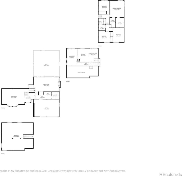 1005 E 5th Ave, Longmont, CO 80504 - photo 28