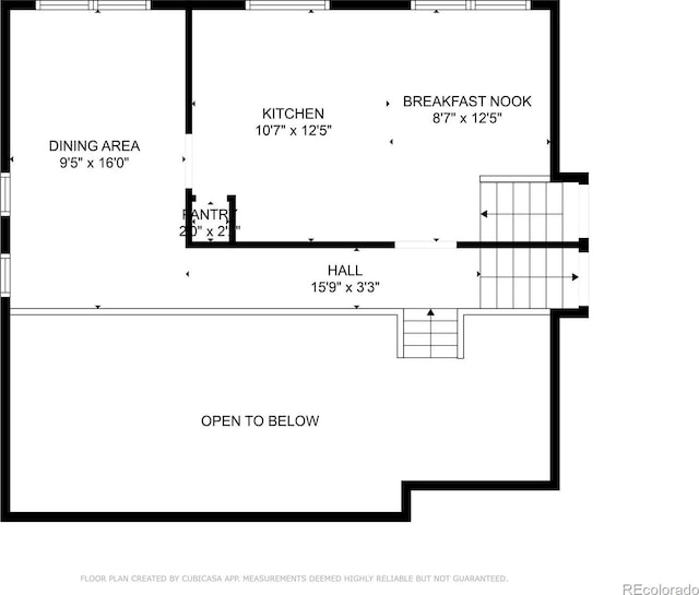 1005 E 5th Ave, Longmont, CO 80504 - photo 29