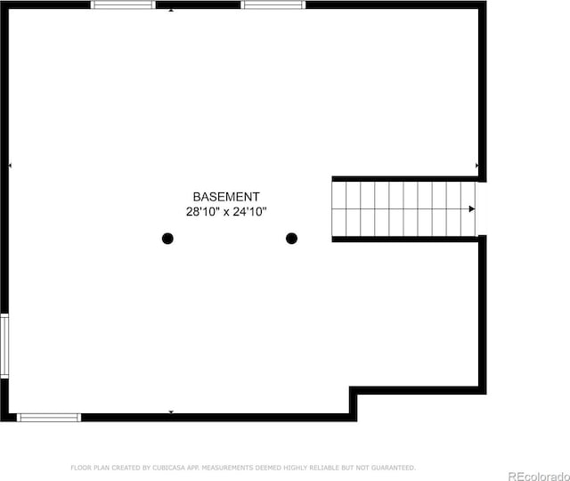 1005 E 5th Ave, Longmont, CO 80504 - photo 32