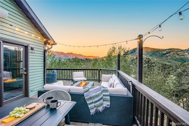 288 Spring Vly, Bailey, CO 80421 - photo 1