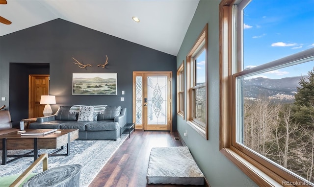 288 Spring Vly, Bailey, CO 80421 - photo 4
