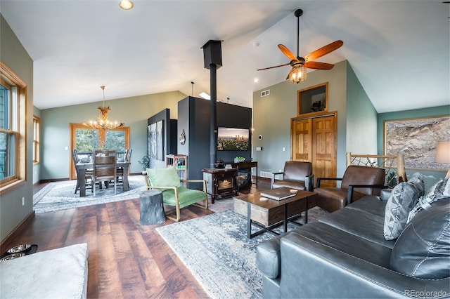 288 Spring Vly, Bailey, CO 80421 - photo 5