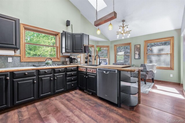 288 Spring Vly, Bailey, CO 80421 - photo 11