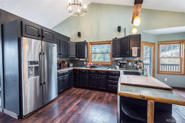 288 Spring Vly, Bailey, CO 80421 - photo 12