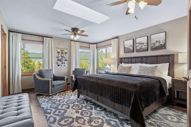 288 Spring Vly, Bailey, CO 80421 - photo 16