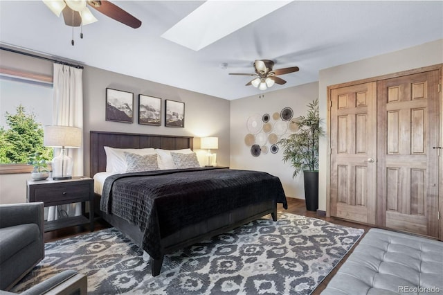 288 Spring Vly, Bailey, CO 80421 - photo 17
