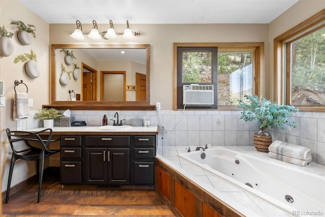 288 Spring Vly, Bailey, CO 80421 - photo 19