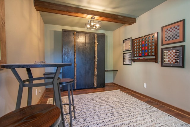288 Spring Vly, Bailey, CO 80421 - photo 33