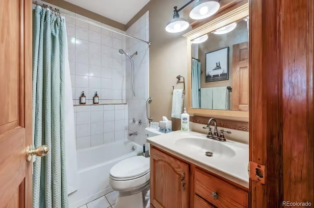 288 Spring Vly, Bailey, CO 80421 - photo 38