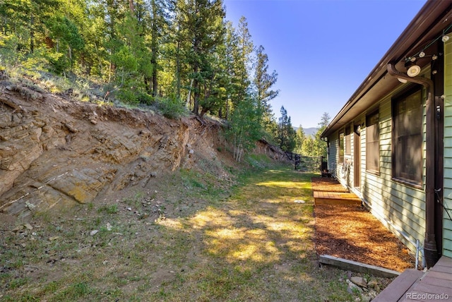 288 Spring Vly, Bailey, CO 80421 - photo 40