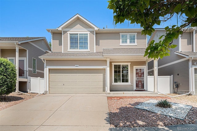 18625 E 47th Ave, Denver, CO 80249 - photo 1
