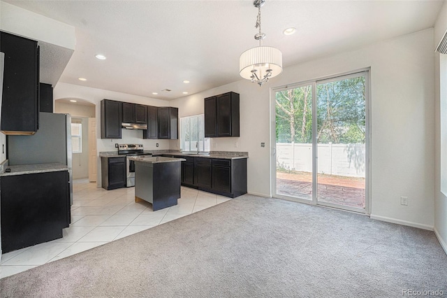 18625 E 47th Ave, Denver, CO 80249 - photo 2