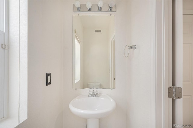 18625 E 47th Ave, Denver, CO 80249 - photo 3
