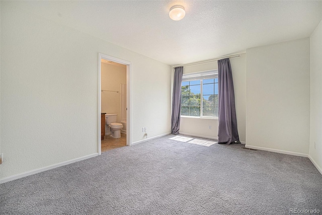 18625 E 47th Ave, Denver, CO 80249 - photo 4
