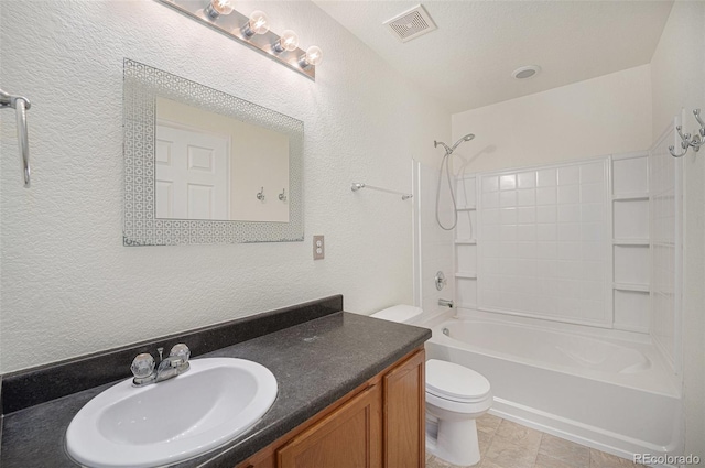 18625 E 47th Ave, Denver, CO 80249 - photo 5