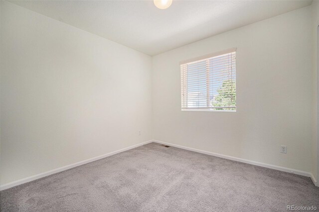 18625 E 47th Ave, Denver, CO 80249 - photo 6