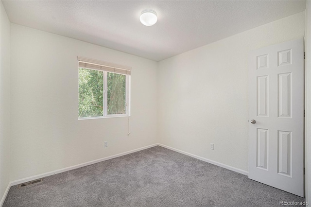 18625 E 47th Ave, Denver, CO 80249 - photo 7