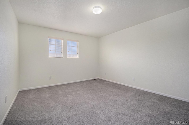 18625 E 47th Ave, Denver, CO 80249 - photo 8