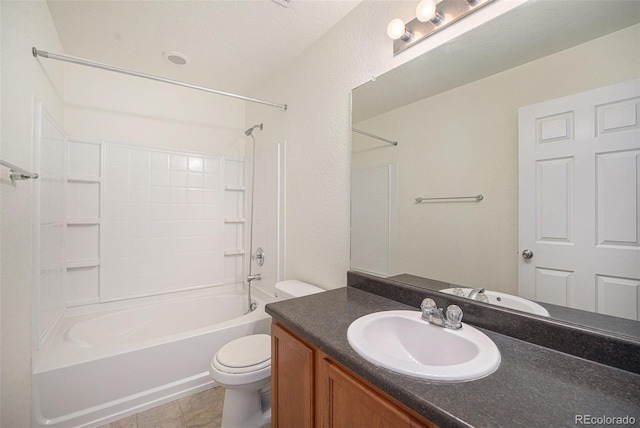 18625 E 47th Ave, Denver, CO 80249 - photo 9