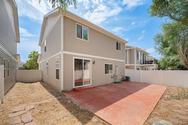 18625 E 47th Ave, Denver, CO 80249 - photo 10