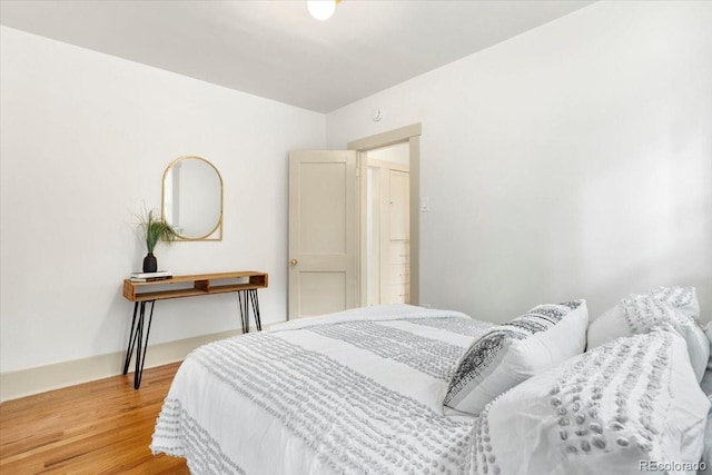2589 N Glencoe St, Denver, CO 80207 - photo 12