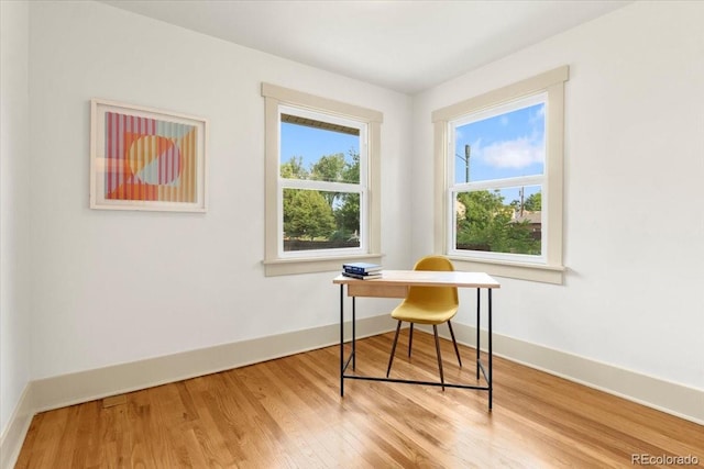 2589 N Glencoe St, Denver, CO 80207 - photo 14