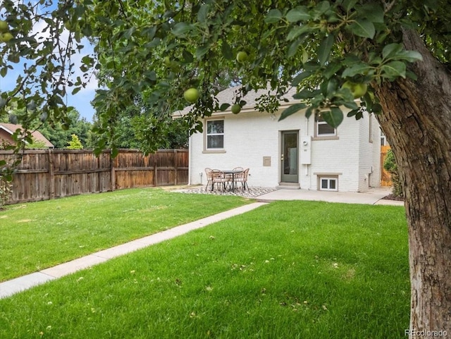 2589 N Glencoe St, Denver, CO 80207 - photo 23