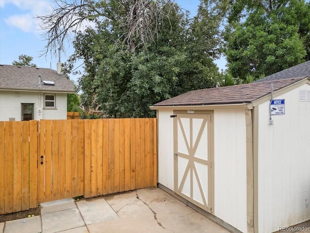 2589 N Glencoe St, Denver, CO 80207 - photo 24