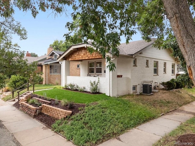 2589 N Glencoe St, Denver, CO 80207 - photo 5