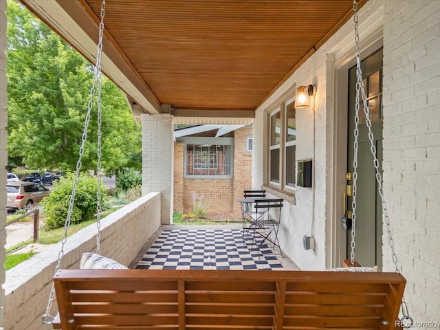 2589 N Glencoe St, Denver, CO 80207 - photo 25