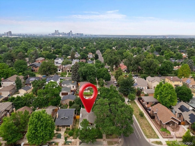 2589 N Glencoe St, Denver, CO 80207 - photo 26