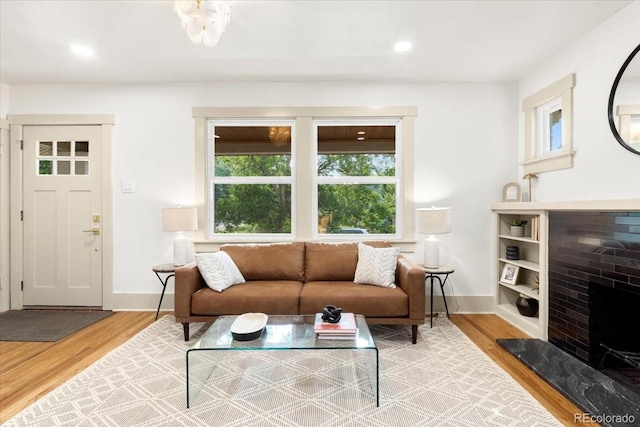 2589 N Glencoe St, Denver, CO 80207 - photo 7