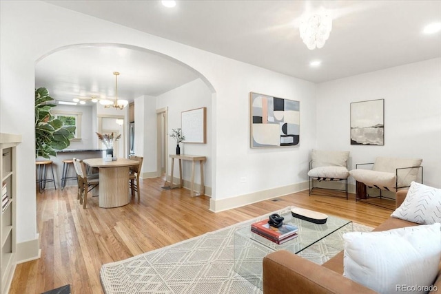 2589 N Glencoe St, Denver, CO 80207 - photo 8