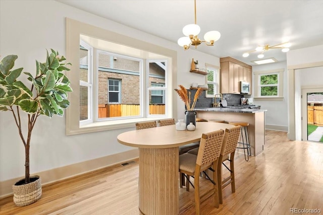 2589 N Glencoe St, Denver, CO 80207 - photo 9