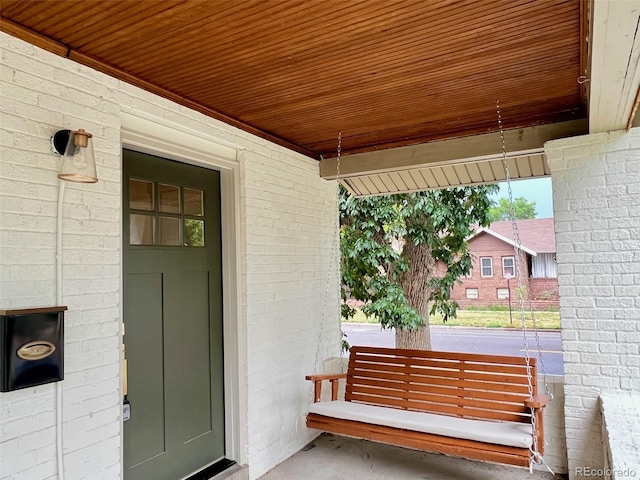 2589 N Glencoe St, Denver, CO 80207 - photo 6