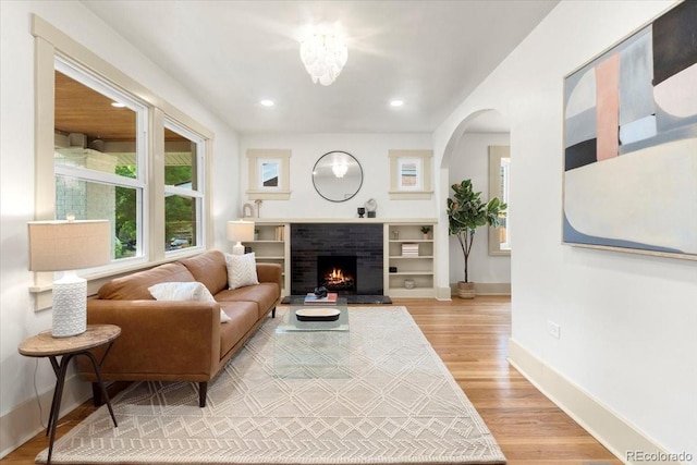 2589 N Glencoe St, Denver, CO 80207 - photo 4