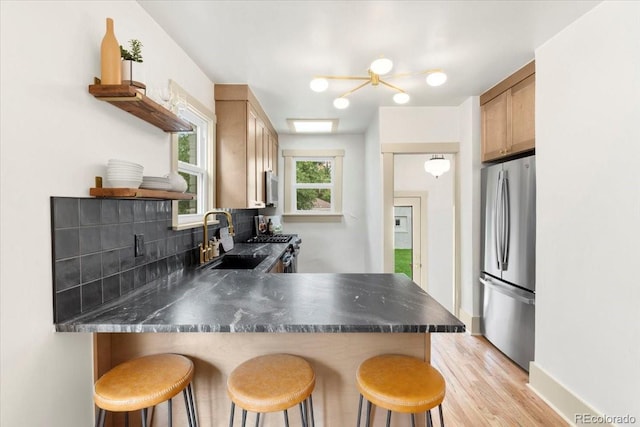 2589 N Glencoe St, Denver, CO 80207 - photo 10