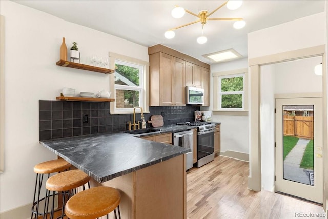 2589 N Glencoe St, Denver, CO 80207 - photo 11