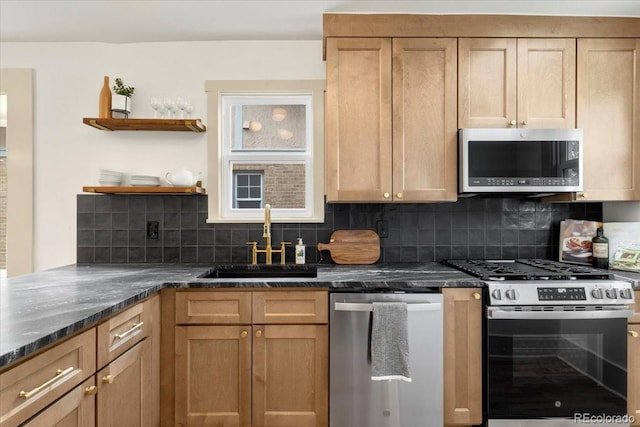 2589 N Glencoe St, Denver, CO 80207 - photo 3