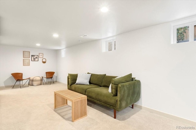 2589 N Glencoe St, Denver, CO 80207 - photo 15
