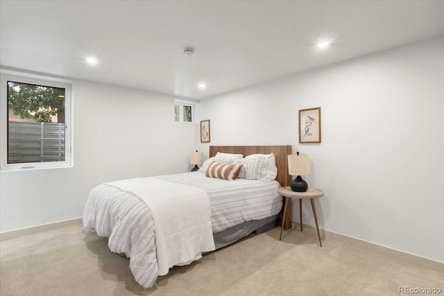 2589 N Glencoe St, Denver, CO 80207 - photo 21