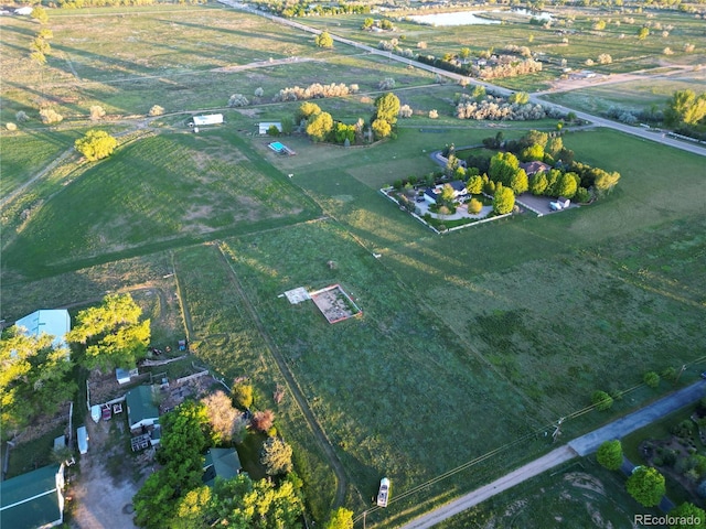 718 State Highway 52, Erie, CO 80516