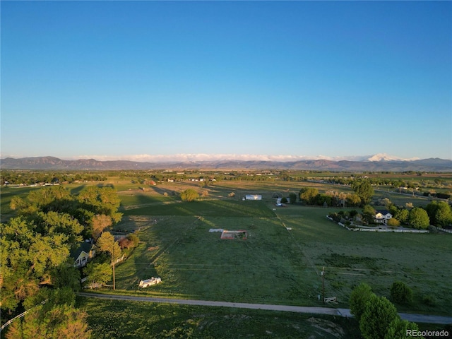 718 State Highway 52, Erie, CO 80516