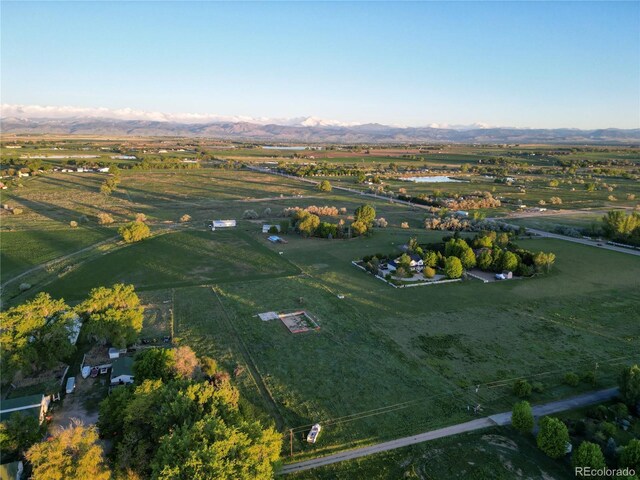 718 State Highway 52, Erie, CO 80516