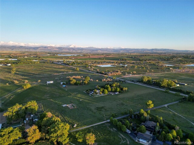 718 State Highway 52, Erie, CO 80516
