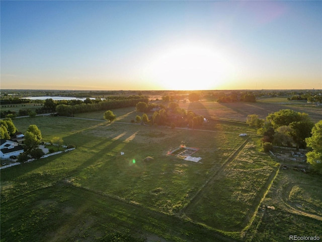 718 State Highway 52, Erie, CO 80516